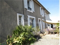 Maison de village à la vente